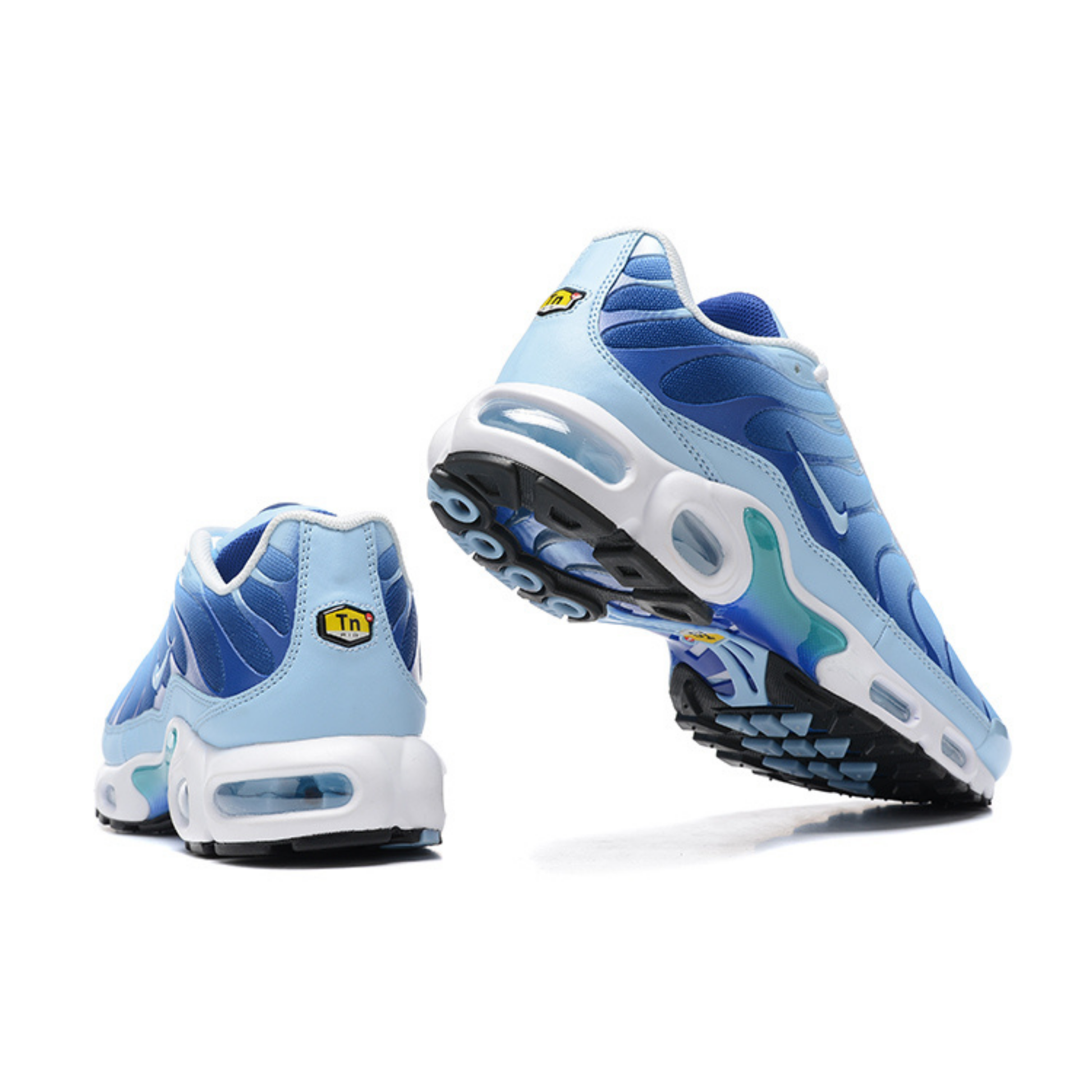 Nike Air Max Tn 1 Plus