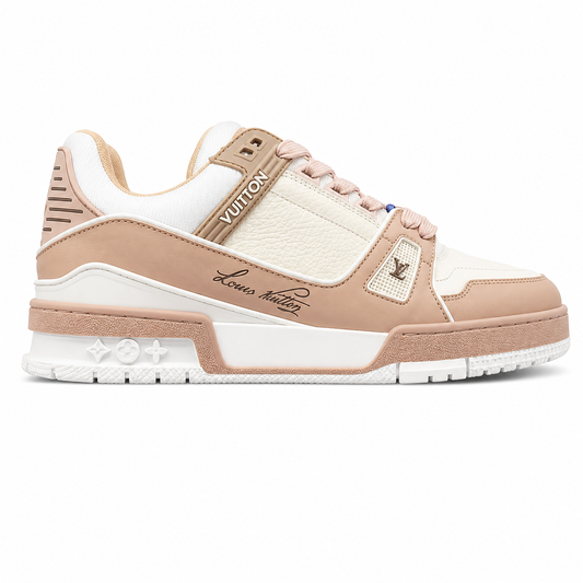 Louis Vuitton Trainer