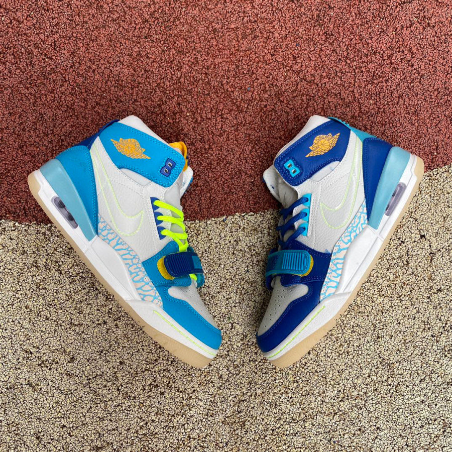 Air Jordan 3