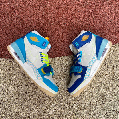 Air Jordan 3