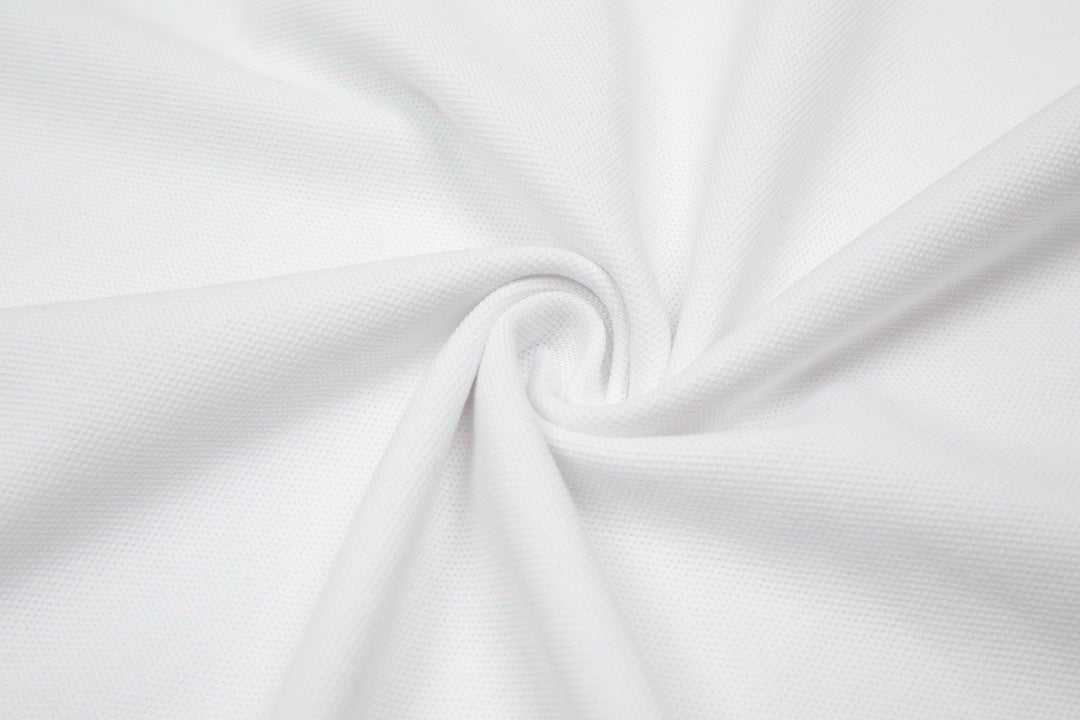 Polo Burberry
