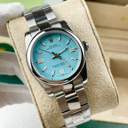 ROLEX Premium 1.1