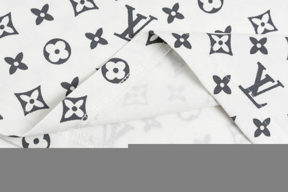 Camiseta de Louis Vuitton