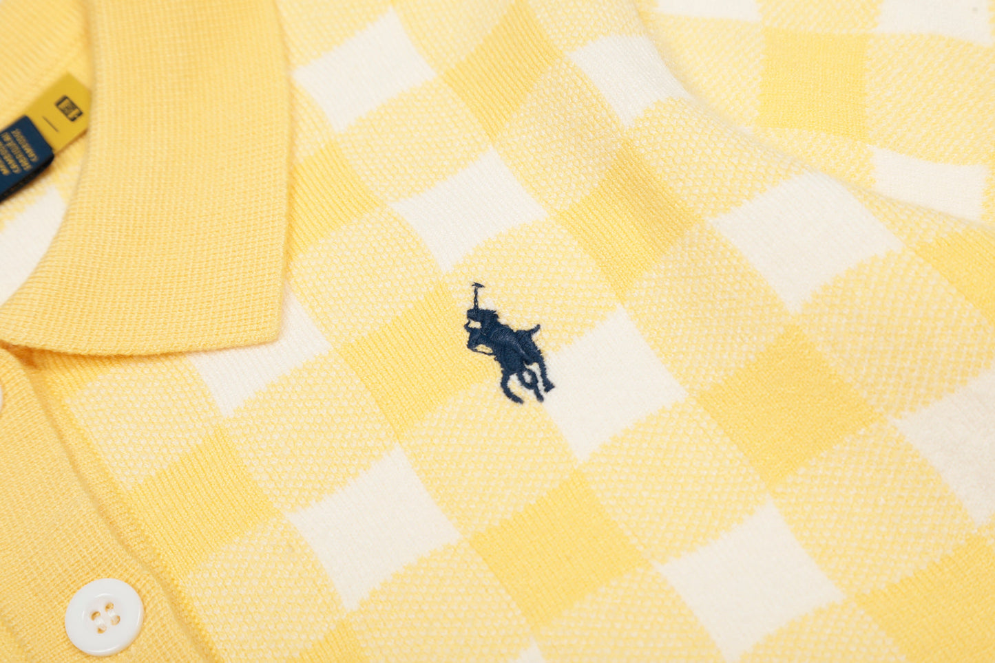 Ralph Lauren Polo