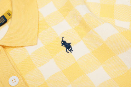 Ralph Lauren Polo