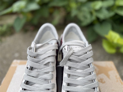 Golden Goose Super-Star