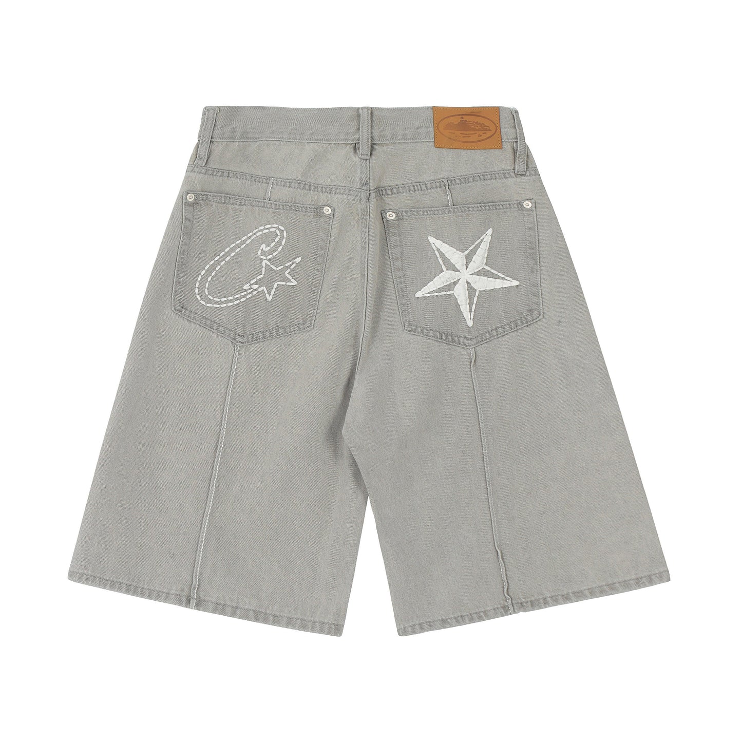 Corteiz Short