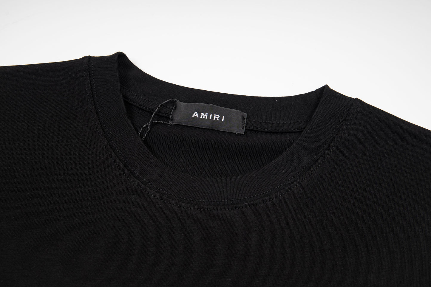 T-shirt Amiri