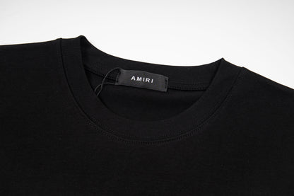 T-shirt Amiri