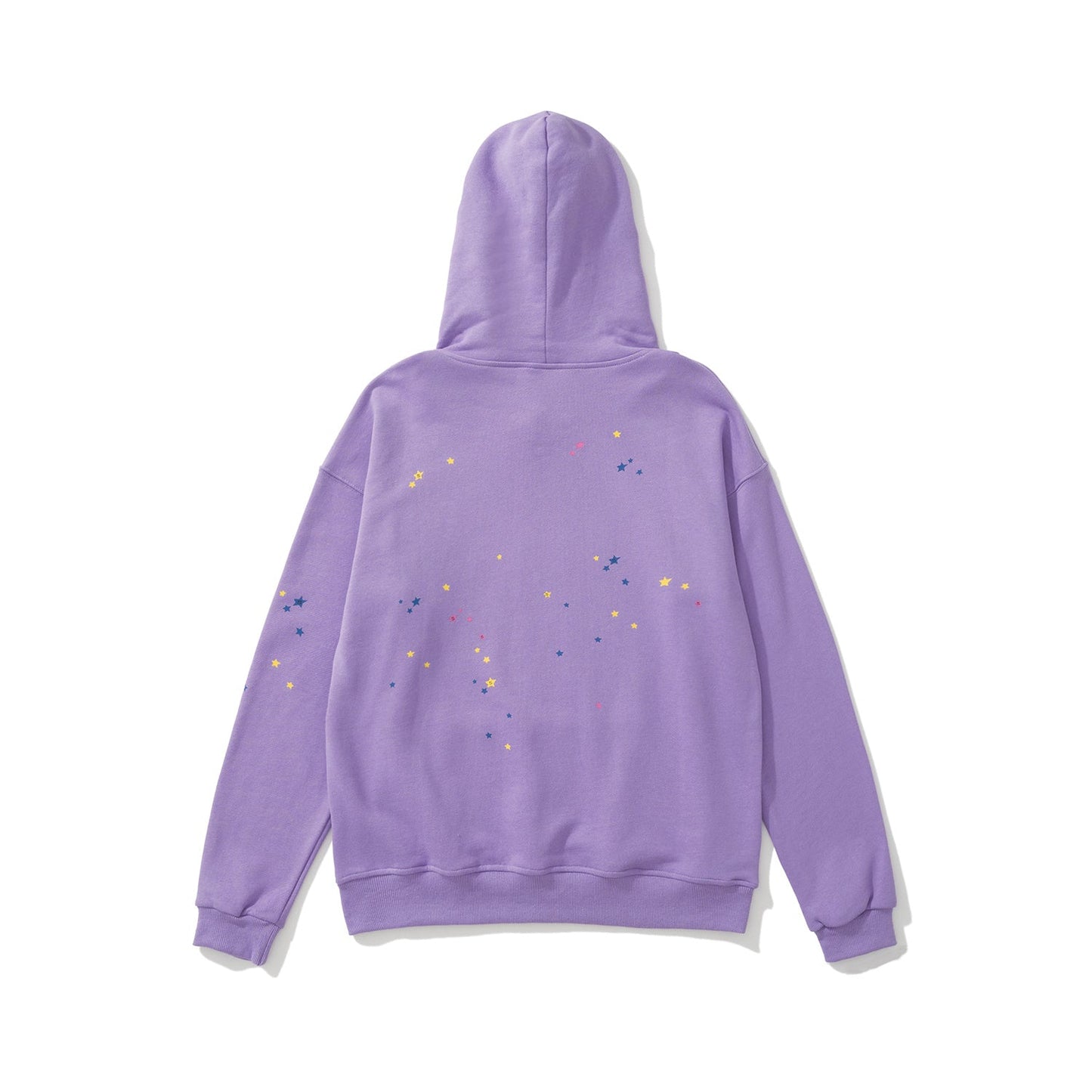 Sp5der Angel Tracksuits
