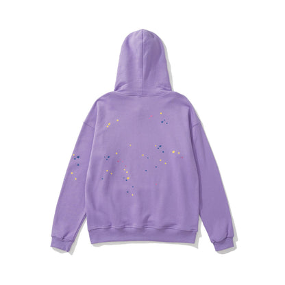 Sp5der Angel Tracksuits