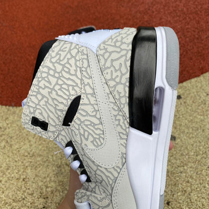 Air Jordan 3