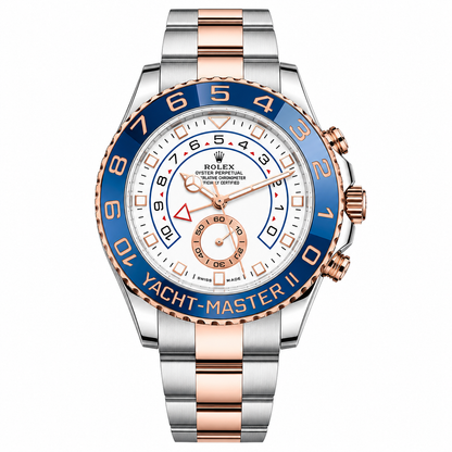 ROLEX Premium 1.1