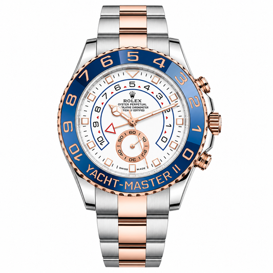 ROLEX Premium 1.1