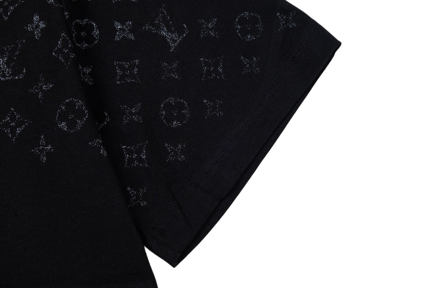 T-shirt Louis Vuitton