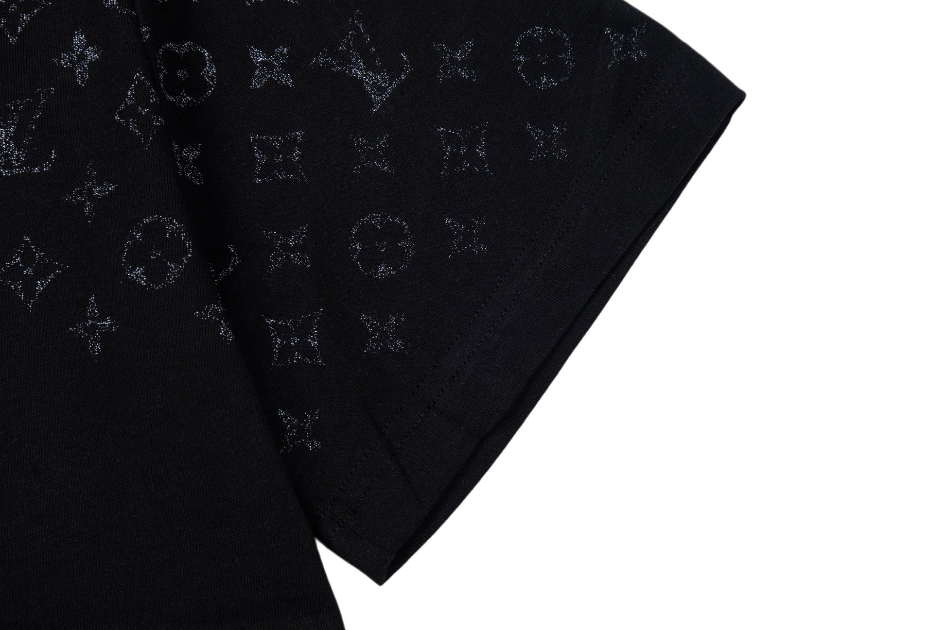 T-shirt Louis Vuitton