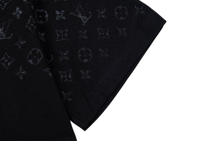 T-shirt Louis Vuitton
