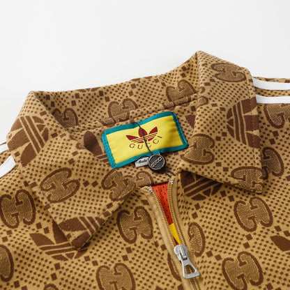 Gucci Jacket