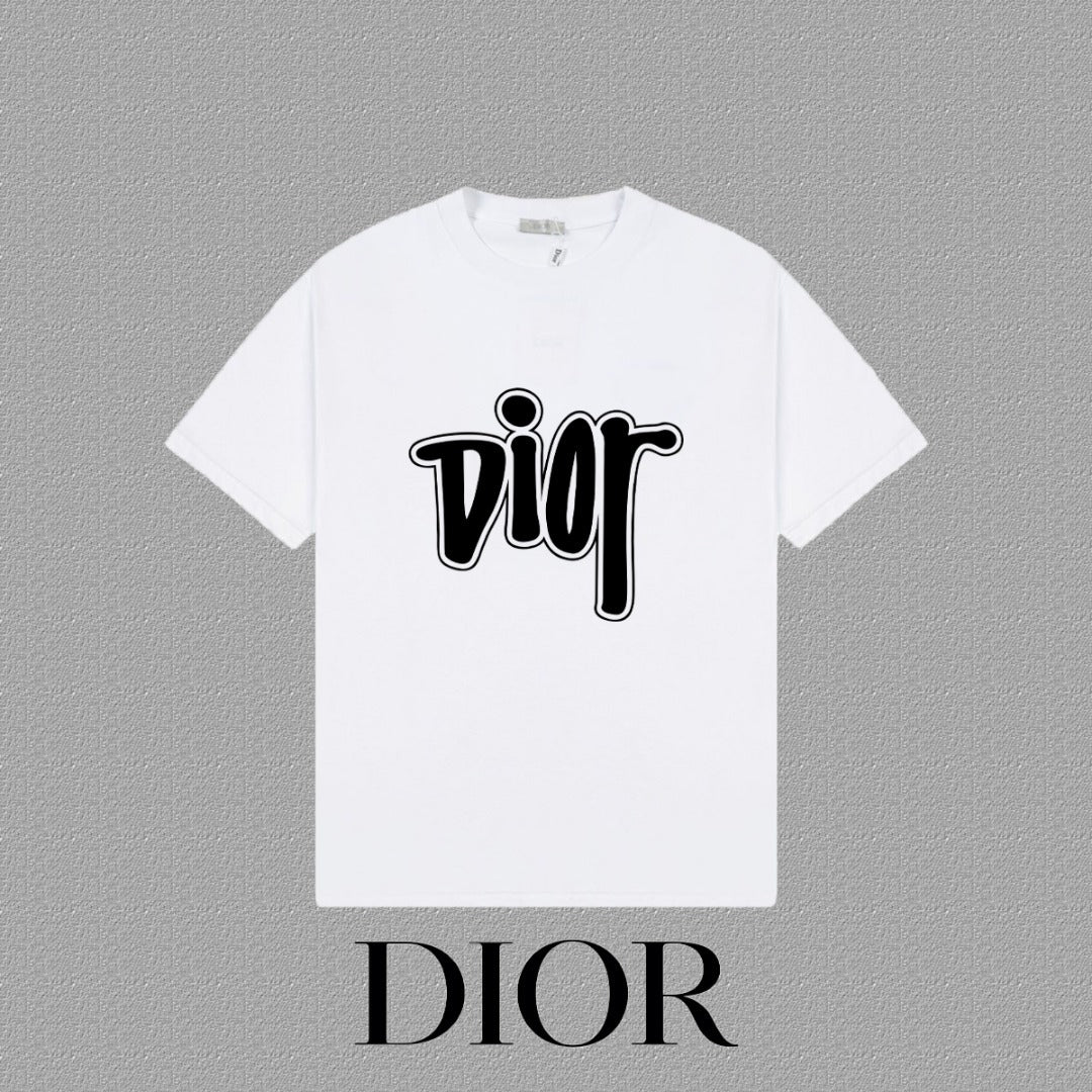 Dior T-shirt