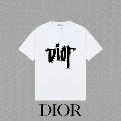Dior T-shirt