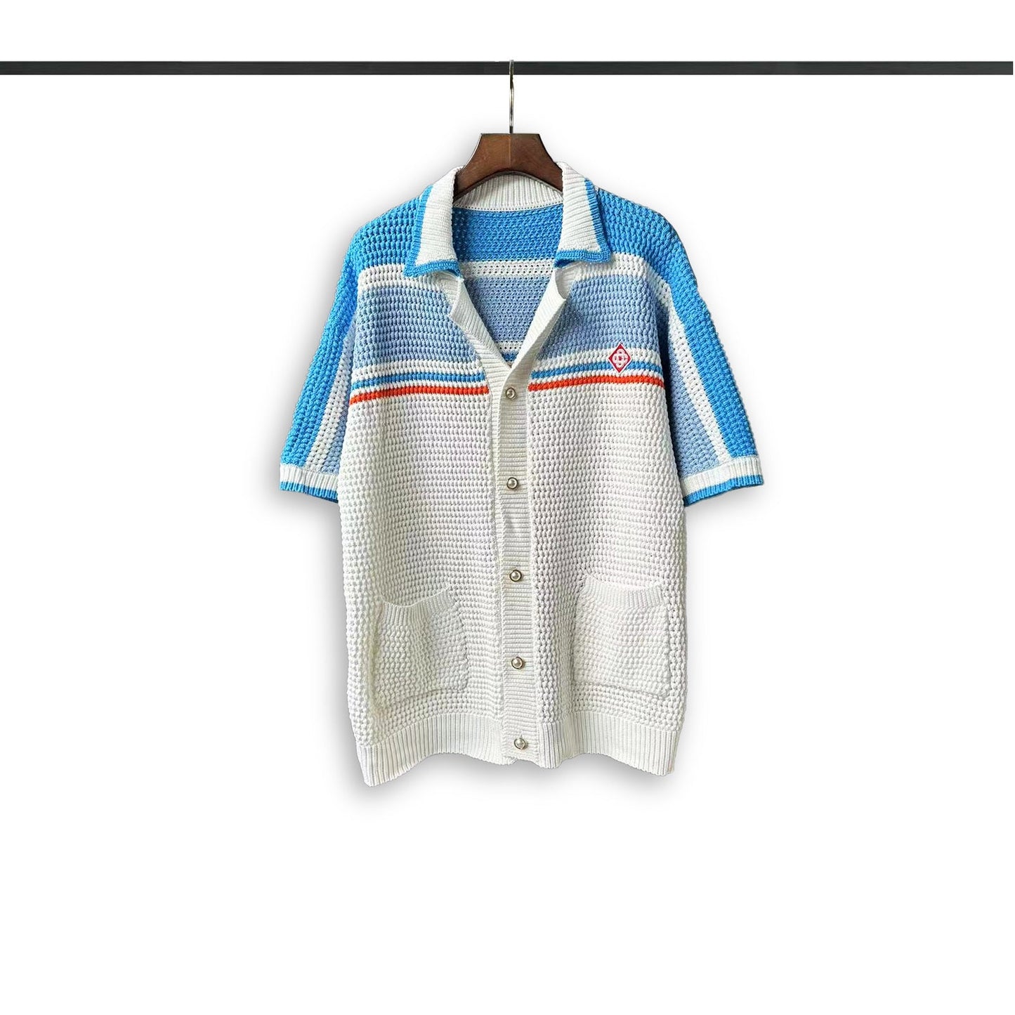 Casablanca Conjunto Verão 1.1
