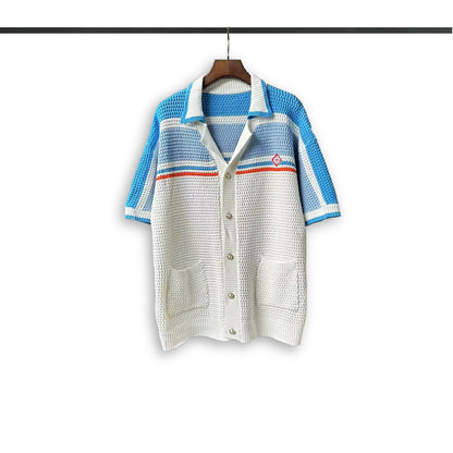Casablanca Conjunto Verão 1.1