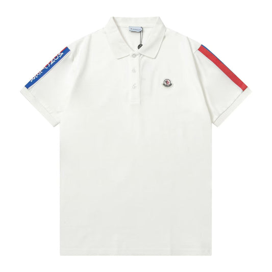 POLO Moncler
