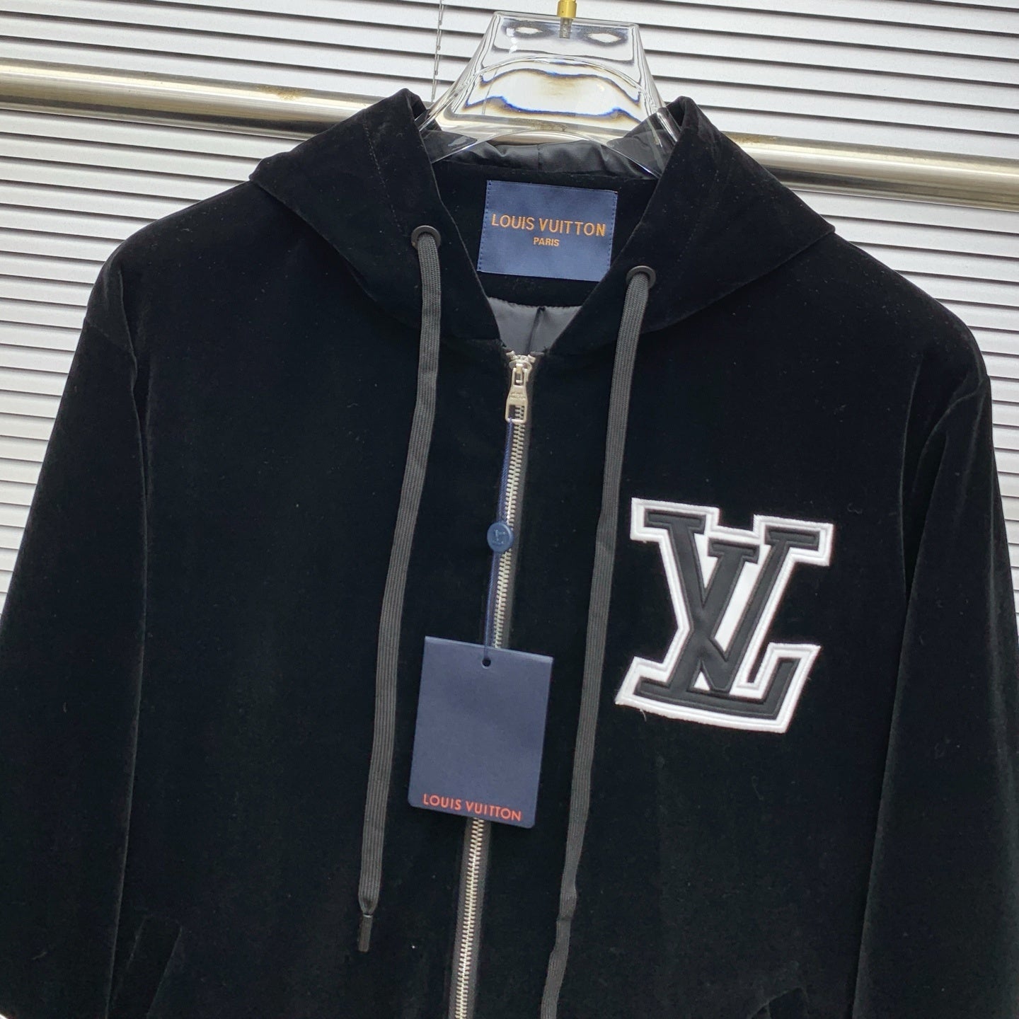 Conjuntos Louis Vuitton