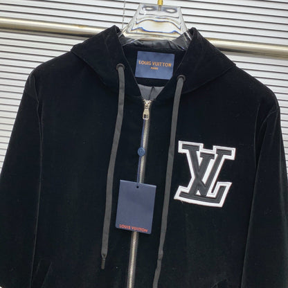 Conjuntos Louis Vuitton