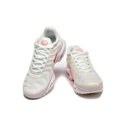 Nike Air Max Tn 1 Plus