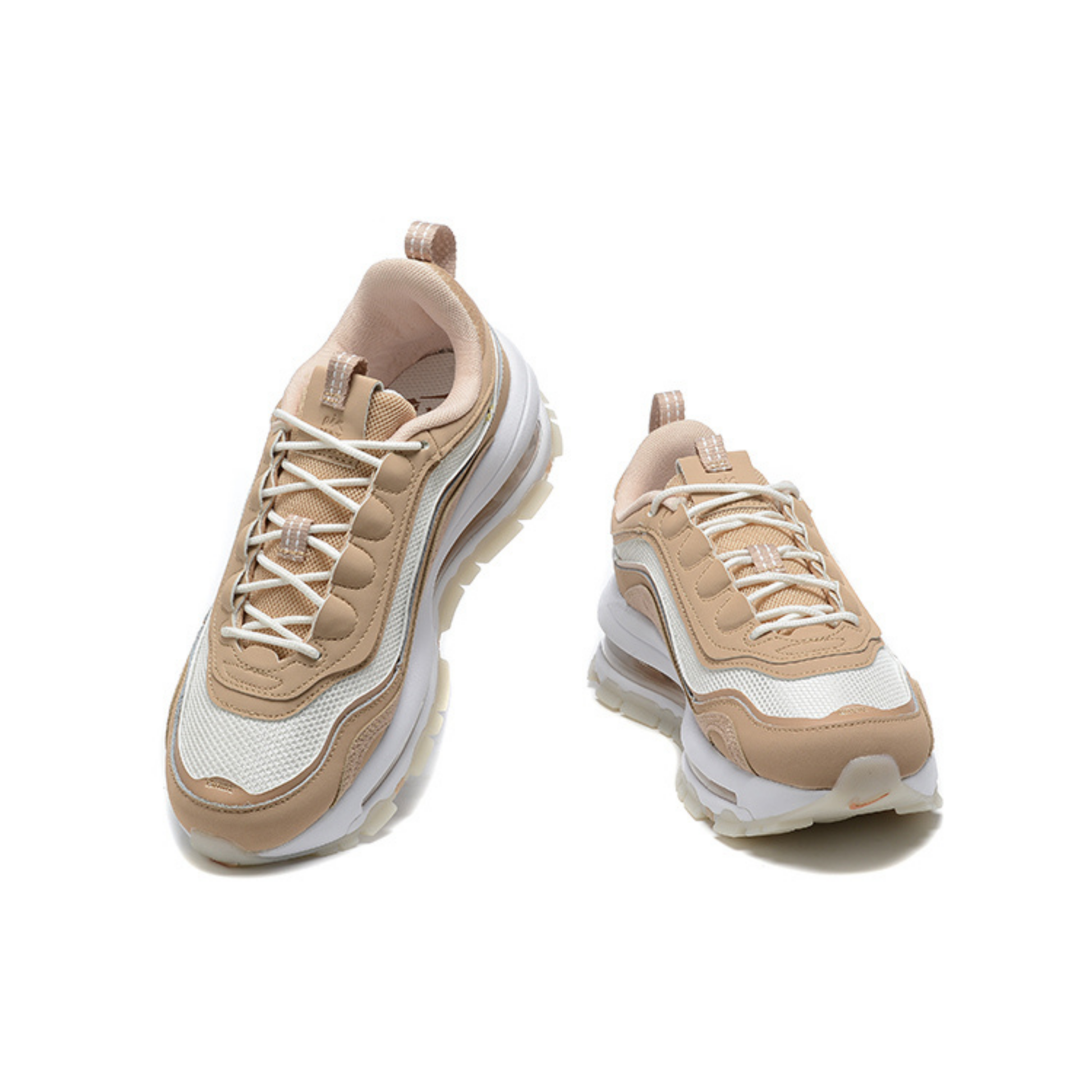 Nike Air Max 97 FUTURA