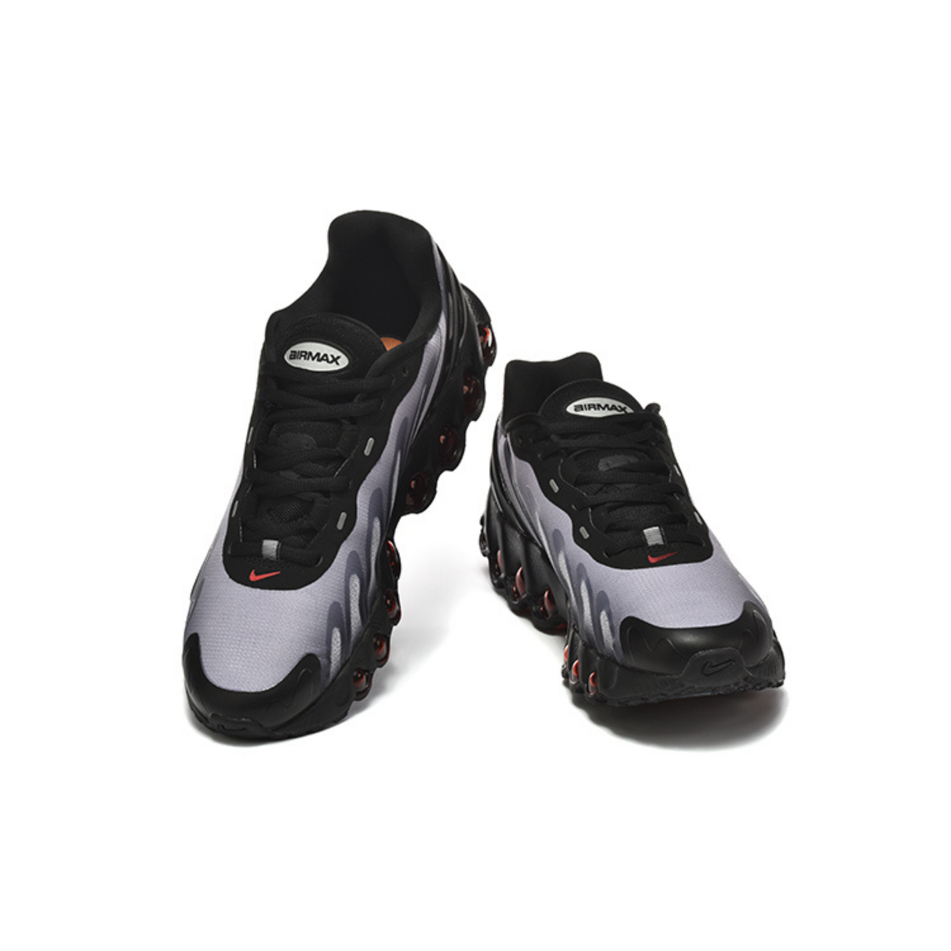 Nike Air Max DN 8
