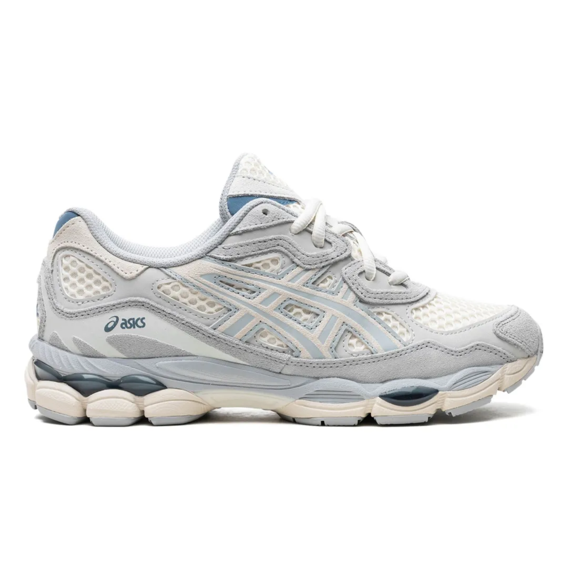 ASICS GEL - NYC