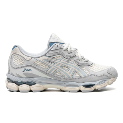 ASICS GEL - NYC