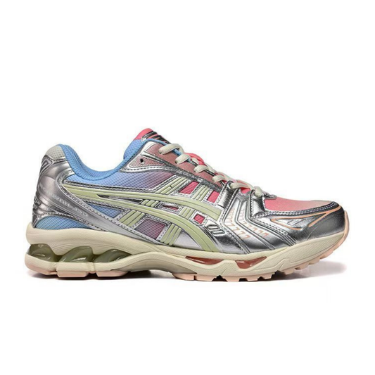 ASICS GEL-KAYANO 14
