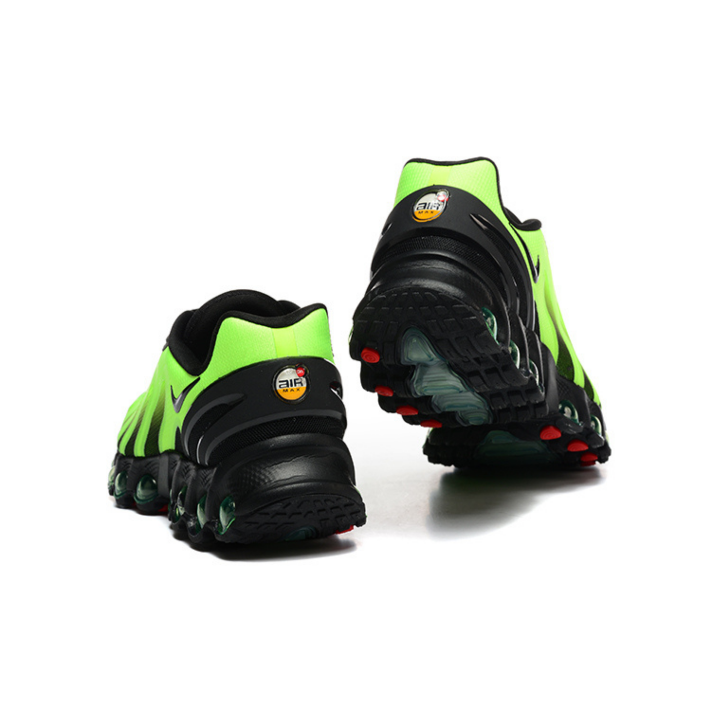 Nike Air Max DN 8