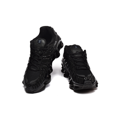 Nike Shox TL [ 12 MOLAS ]