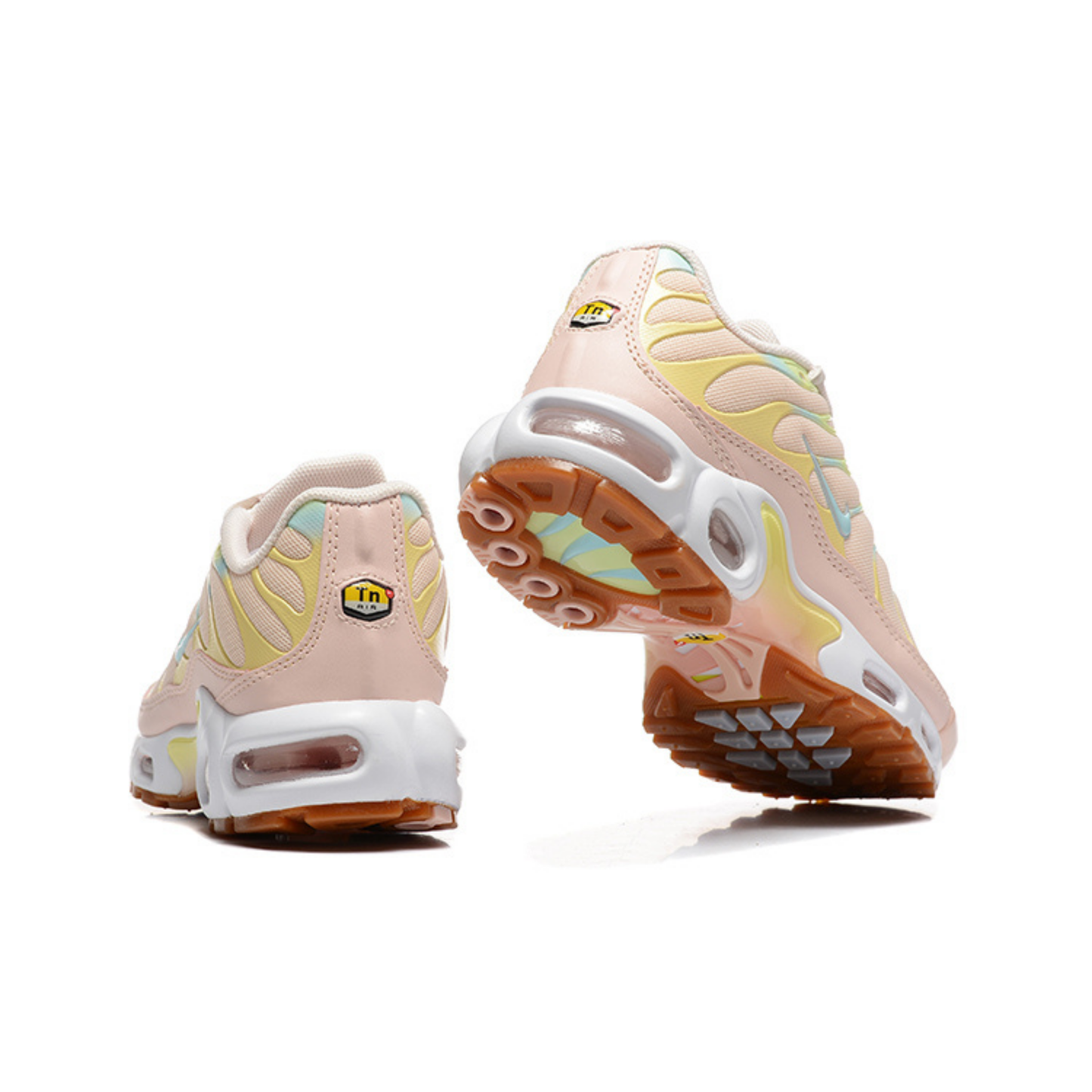 Nike Air Max Tn 1 Plus