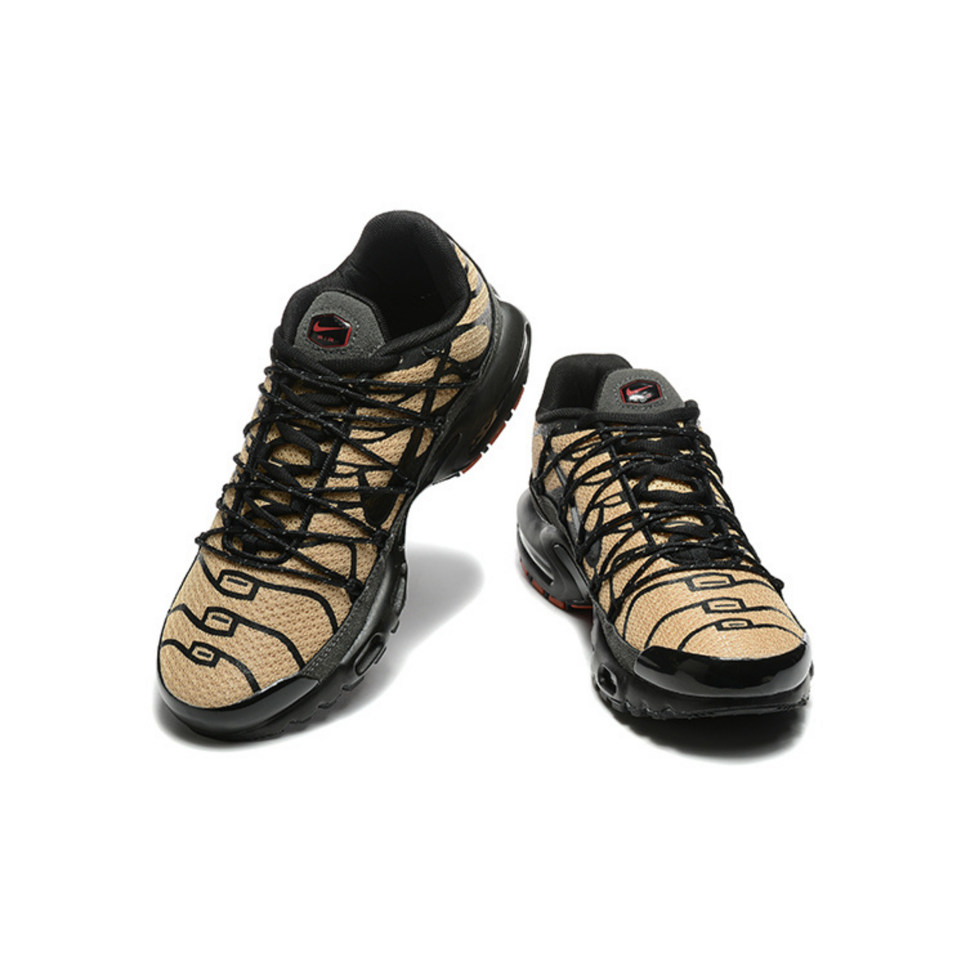 Nike Air Max Tn Utility Plus