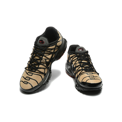 Nike Air Max Tn Utility Plus