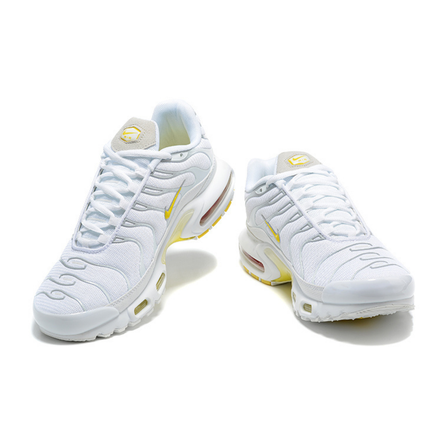 Nike Air Max Tn 1 Plus