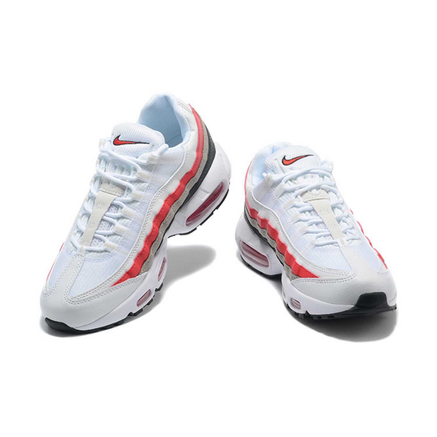 Nike Air Max 95