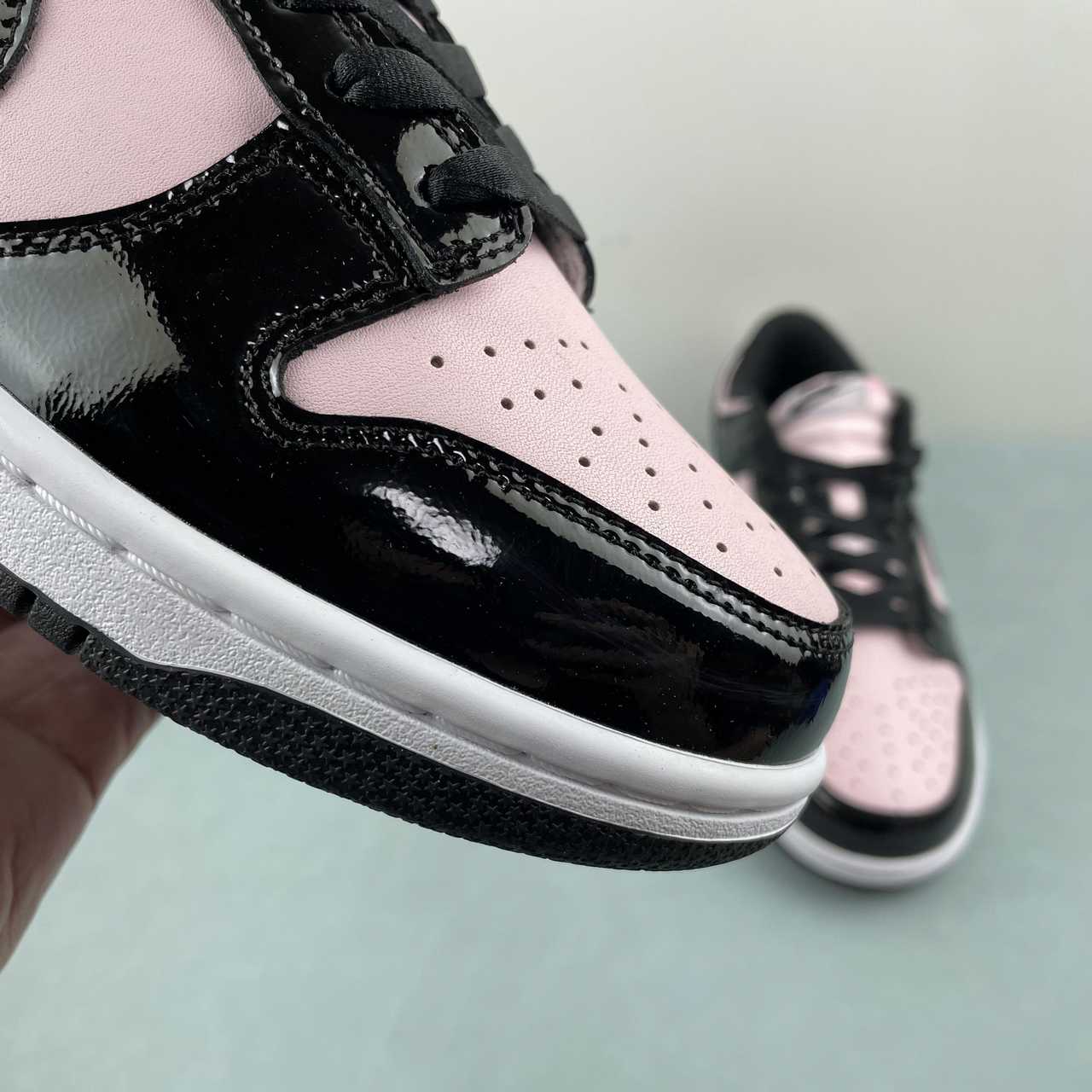 Nike Dunk Low