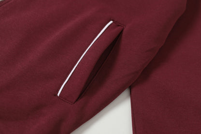 Chaqueta Gucci