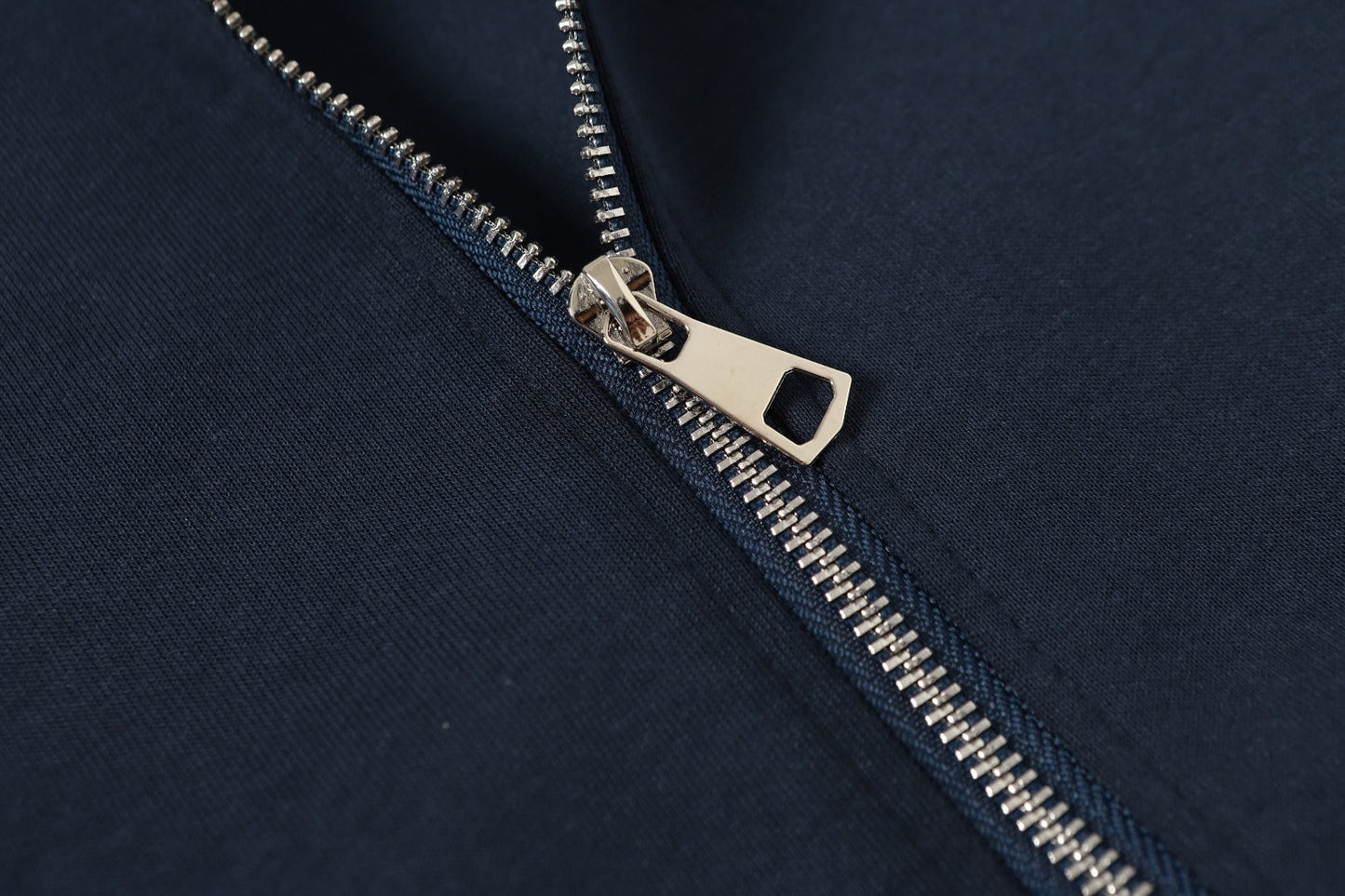 Chaqueta Gucci