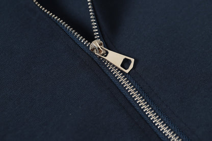 Chaqueta Gucci