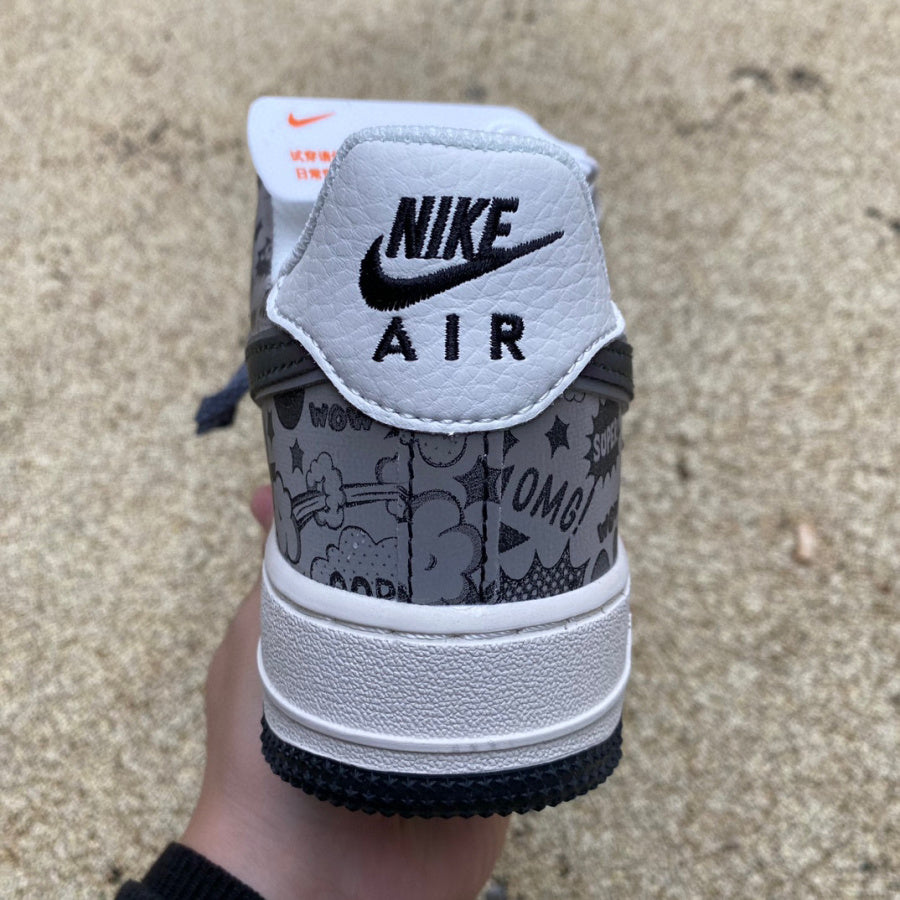 Air Force