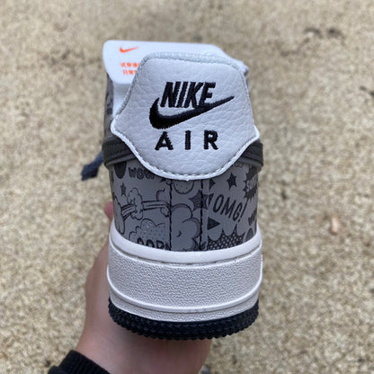 Air Force