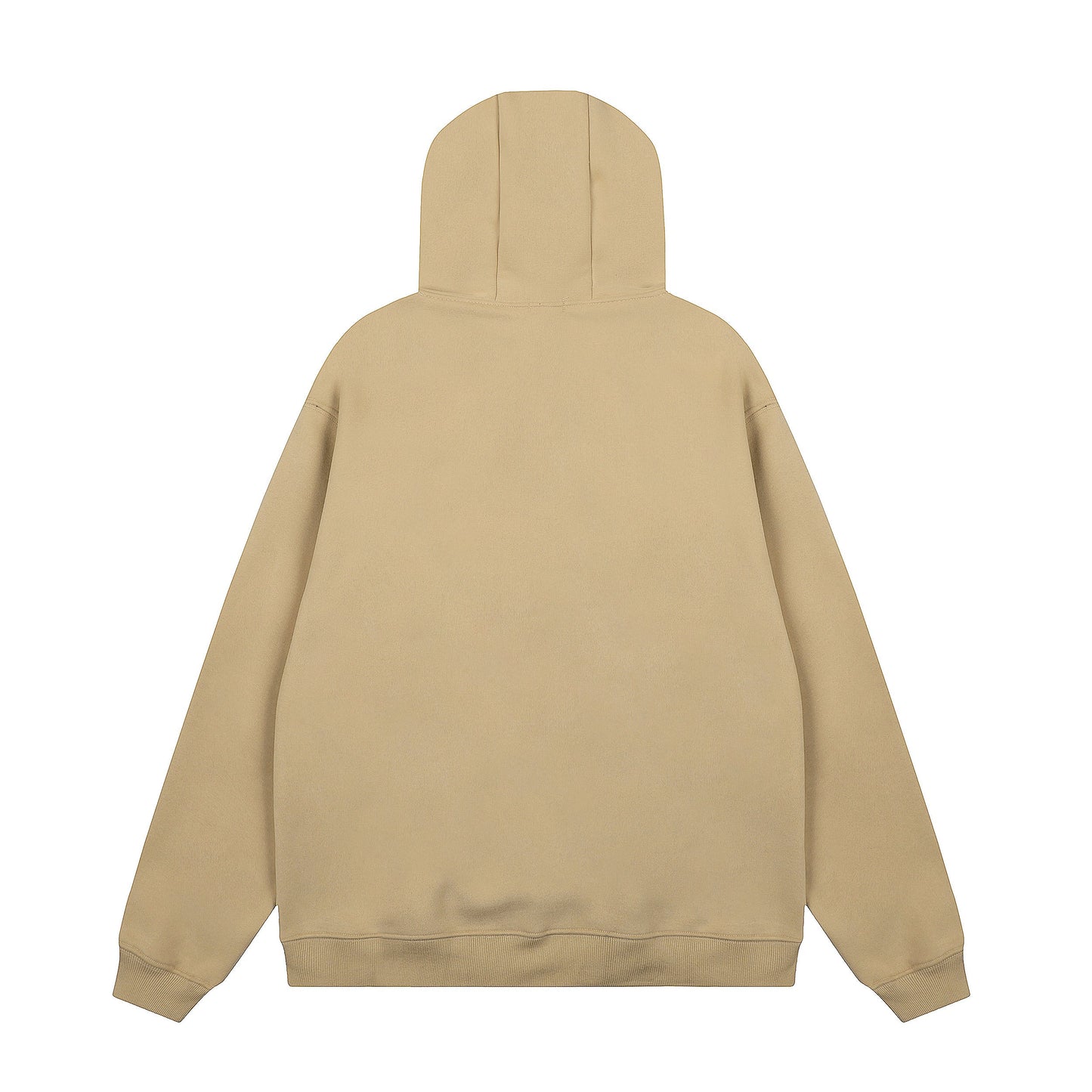 Sudadera con capucha Ralph Lauren