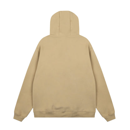 Sudadera con capucha Ralph Lauren